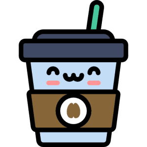 CoffeeBot